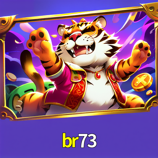  br73